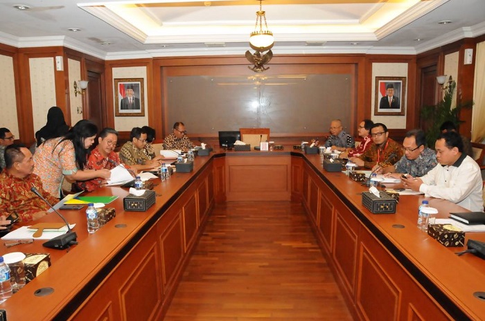 migrasi-pengelolaan-asuransi-dan-jaminan-sosial-tki-ke-bpjs_20170529_145457.jpg<pf>migrasi-pengelolaan-asuransi-dan-jaminan-sosial-tki-ke-bpjs_20170529_145237.jpg<pf>migrasi-pengelolaan-asuransi-dan-jaminan-sosial-tki-ke-bpjs_20170529_145547.jpg<pf>migrasi-pengelolaan-asuransi-dan-jaminan-sosial-tki-ke-bpjs_20170529_145334.jpg