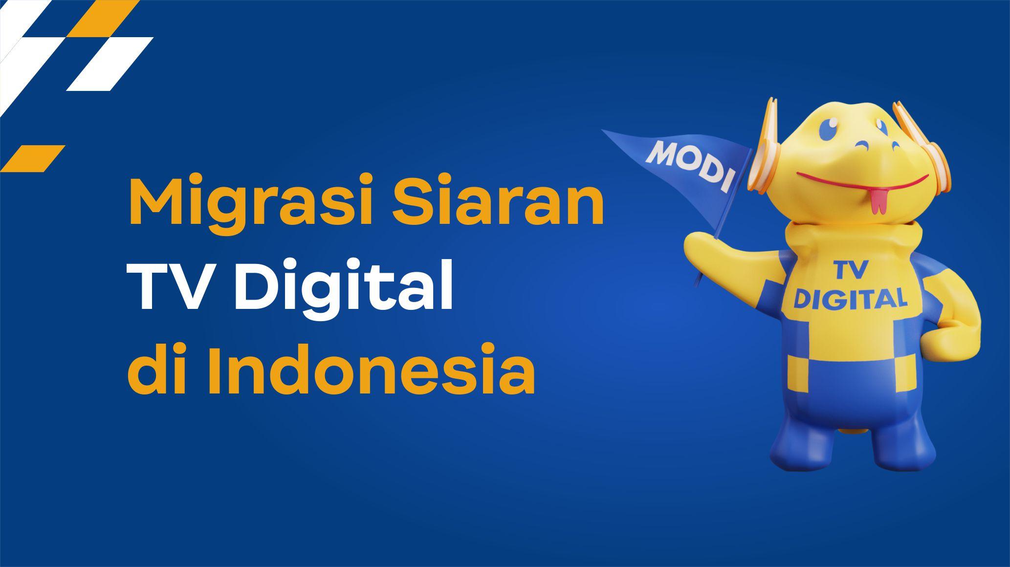 migrasi-siaran-televisi-analog-ke-tv-digital.jpg