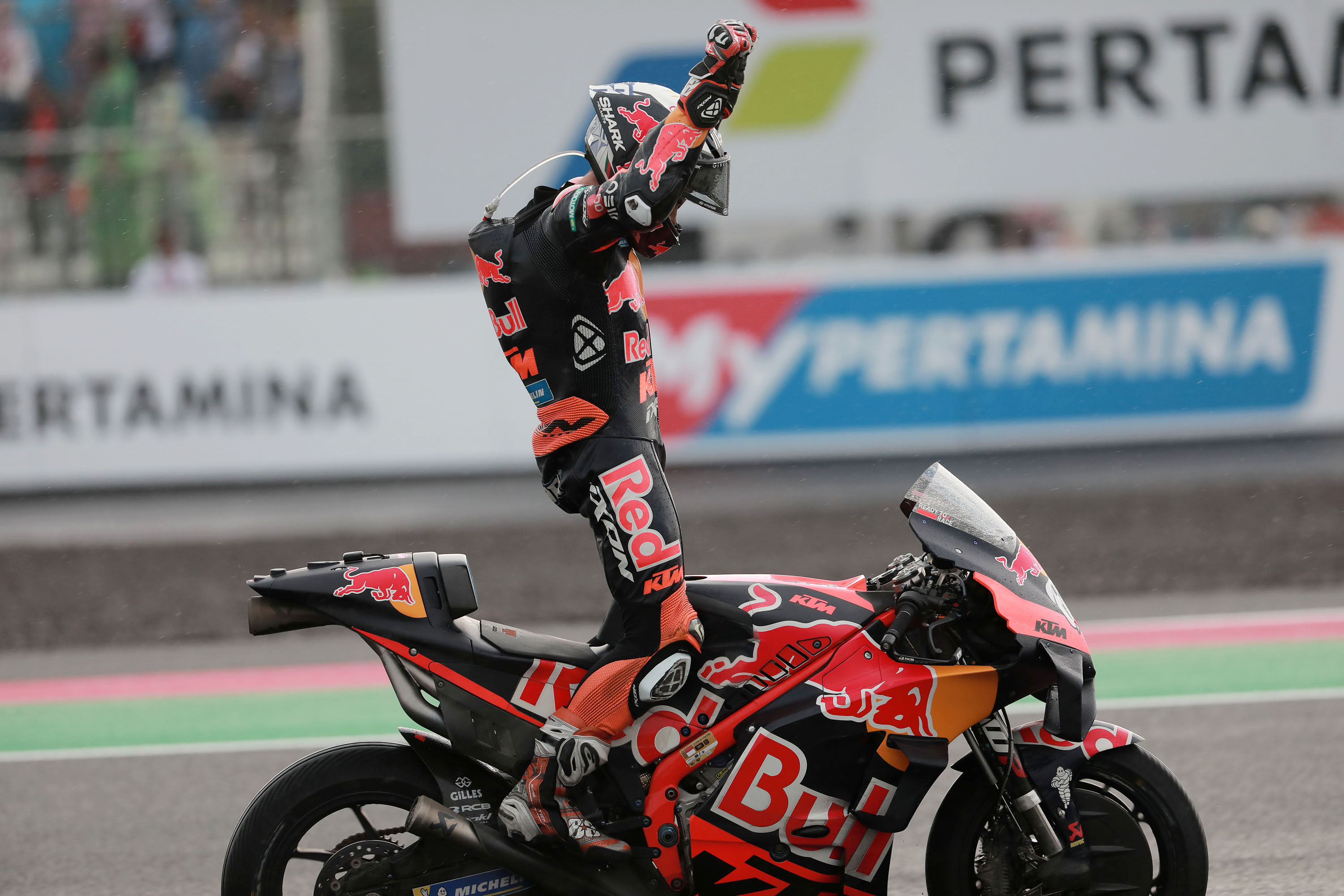miguel-oliveira-juarai-motogp-mandalika-2022_20220320_183143.jpg