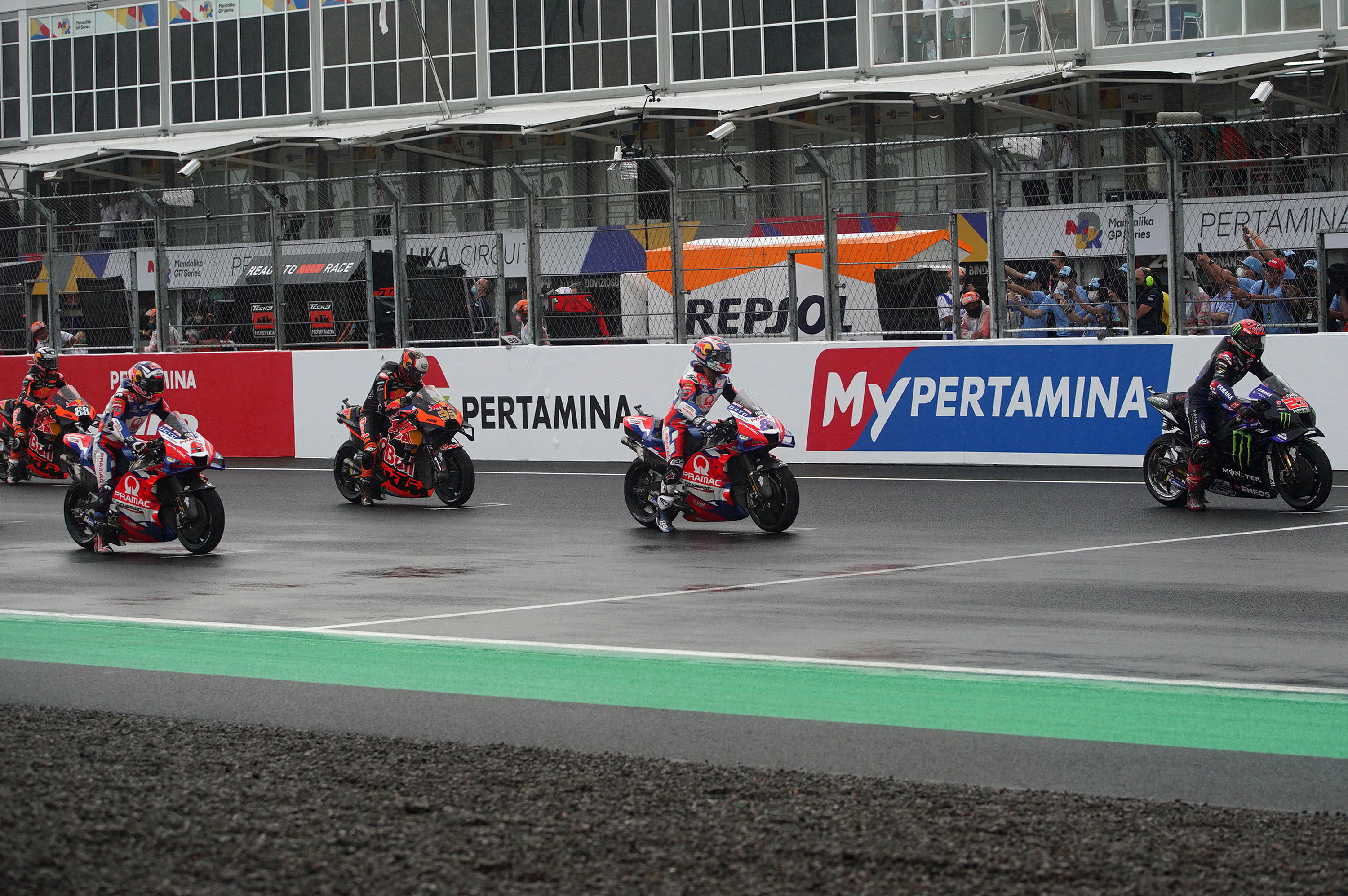 miguel-oliveira-juarai-motogp-mandalika-2022_20220320_183451.jpg
