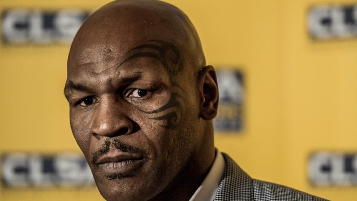 mike-tyson-afp-photo-philippe-lopez-files.jpg