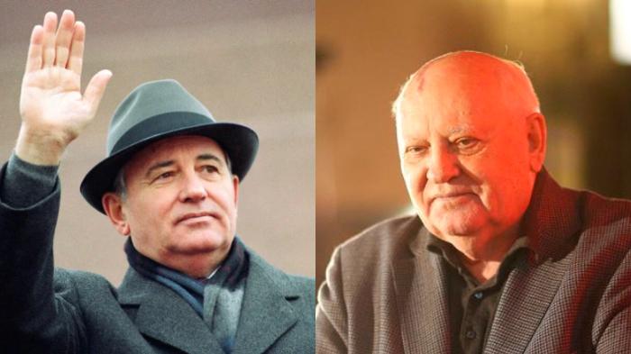 mikhail-gorbachev-91-mantan-presiden-uni-soviet-yang-meninggal-dunia.jpg
