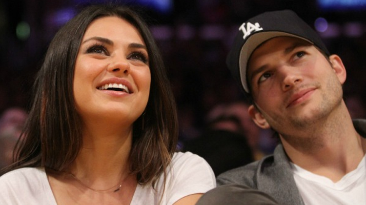 mila-kunis-ashton-kutcher_20150107_174334.jpg