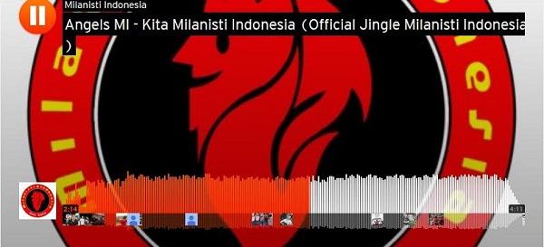 milanisti-indonesia_20150105_072850.jpg