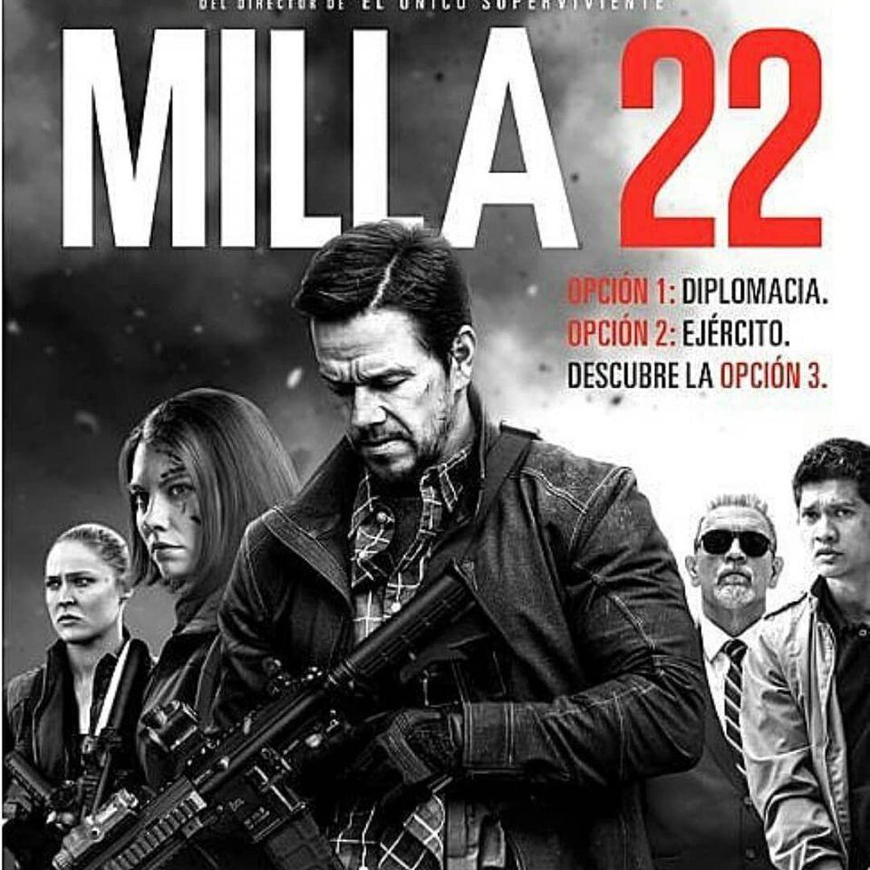 mile-22.jpg