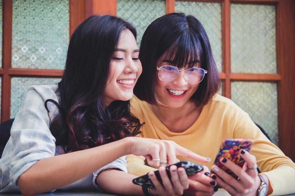 milenial-belanja-online-2.jpg