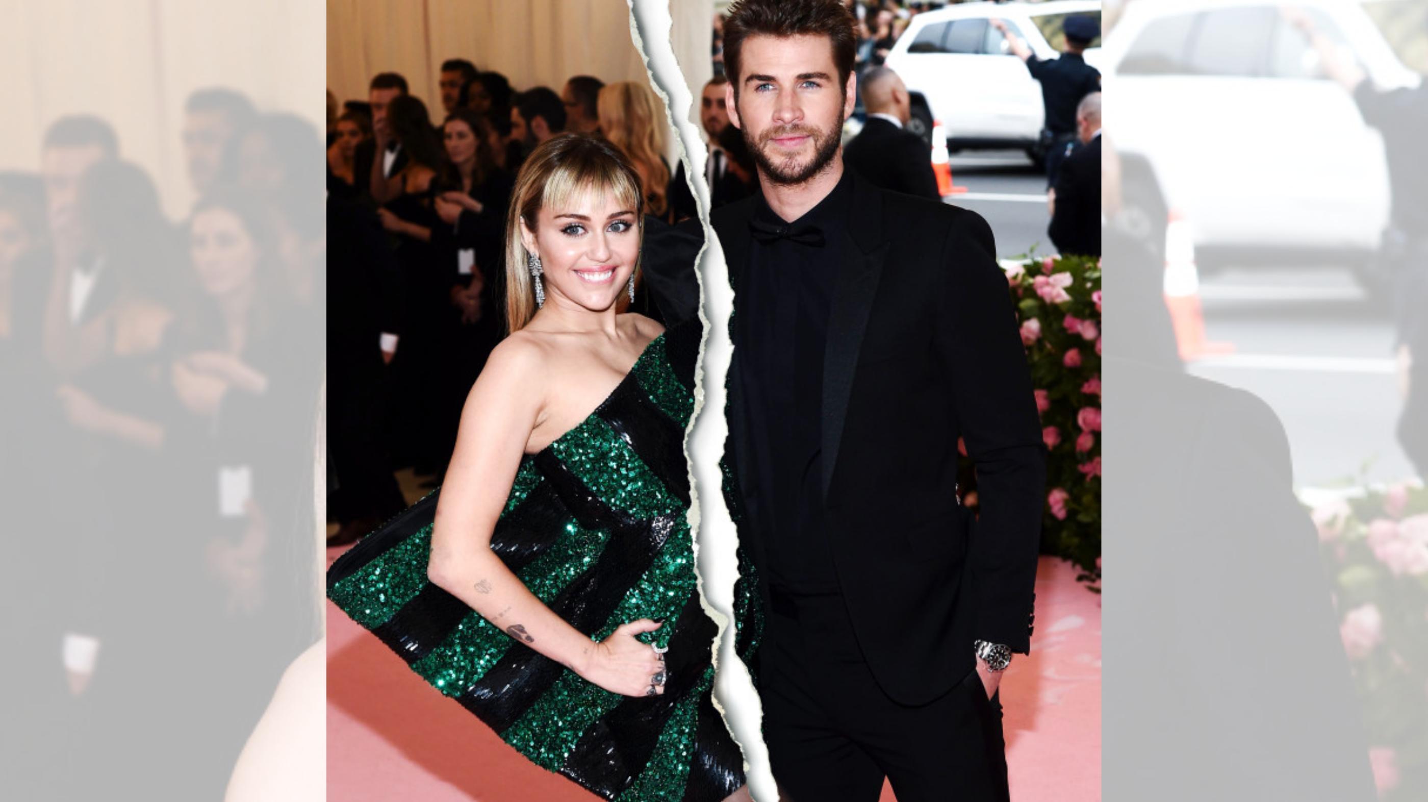 miley-cyrus-dan-liam-hemsworth-dikabarkan-berpisah-setelah-8-bulan-menikah.jpg