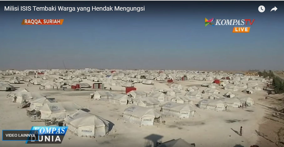 milisi-isis-tembaki-warga-yang-hendak-mengungsi_20170617_155546.jpg