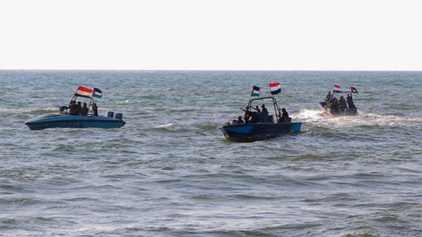 militan-houthi-yaman-ok.jpg