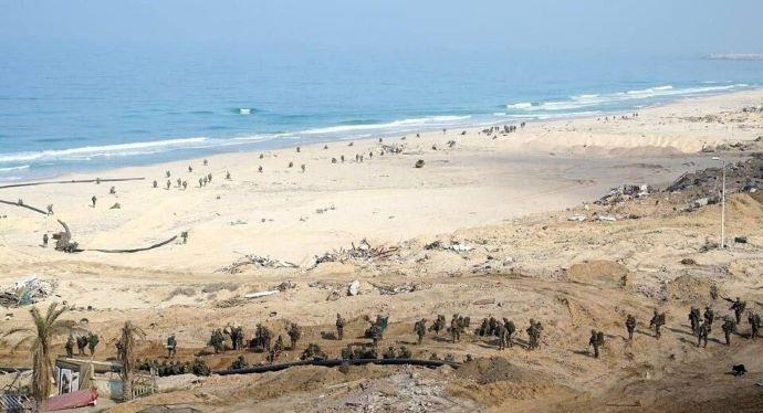 militer-israel-telah-mulai-memasang-pompa-untuk-membanjiri-gaza.jpg