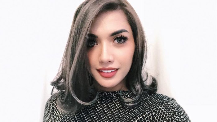 millen-cyrus_20180204_134714.jpg