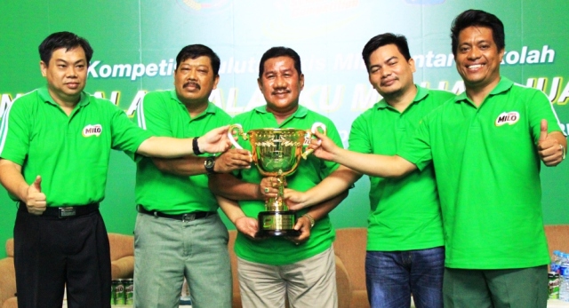 milo-balikpapaannnnnn_20150914_191536.jpg