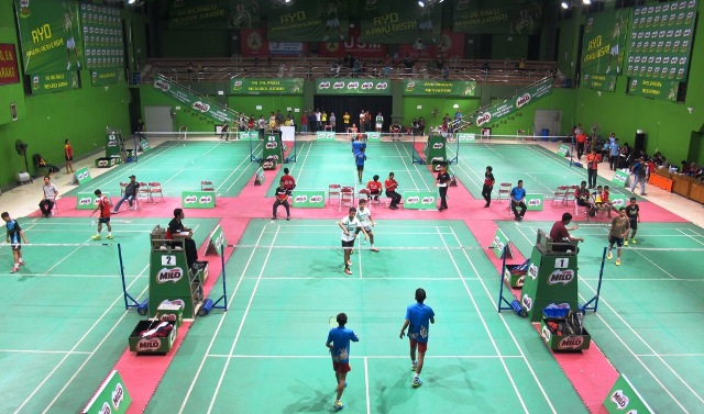 milo-coptetitionsuasana-pertandingan_20150903_184854.jpg