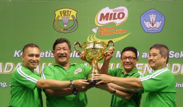 milo-school-competition-semarang_20150831_200400.jpg
