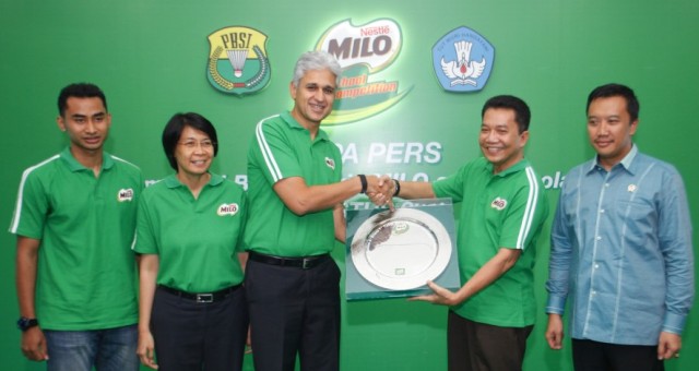 milo-school-competition-semarangggg_20150830_220203.jpg