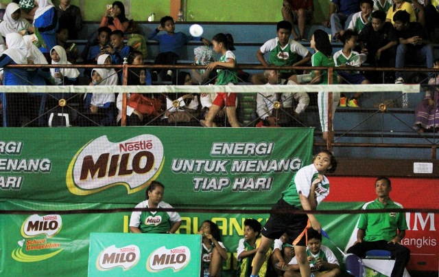 miloo-balikpapanlagiiiii_20150917_185049.jpg