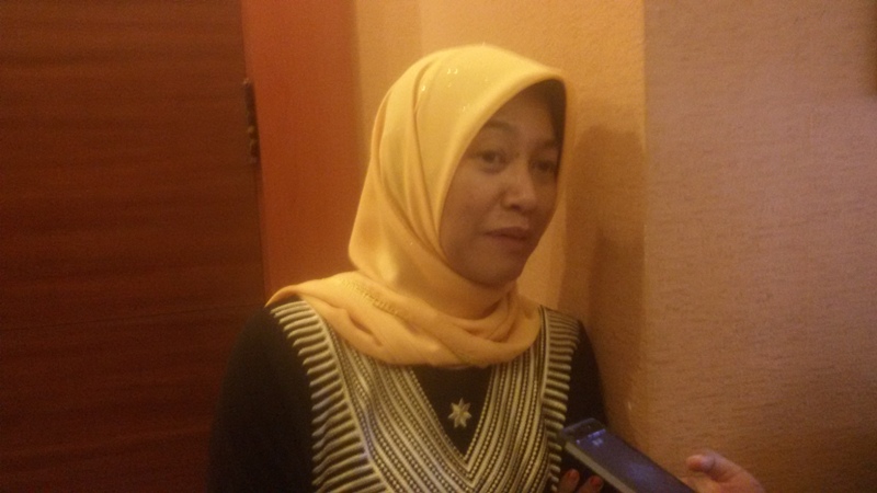 mimah-susanti-nih2_20160629_161157.jpg