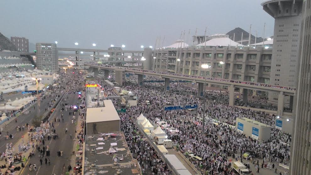 mina_20150928_094704.jpg