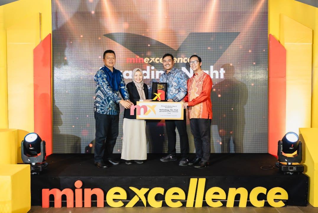 mine-tambang-excelence.jpg
