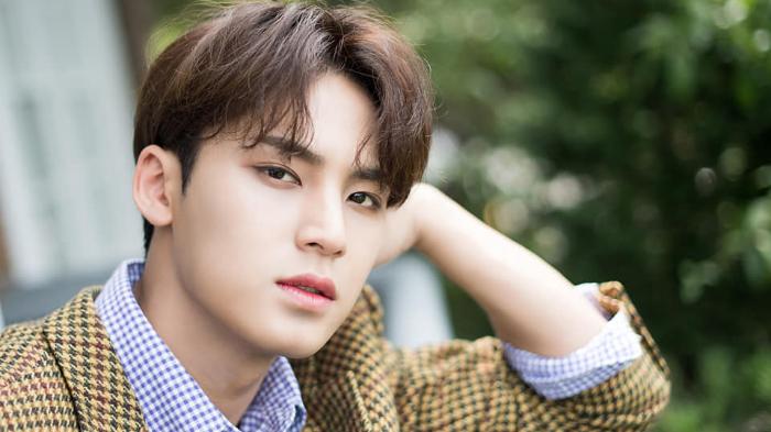 mingyu-seventeen-13-1.jpg