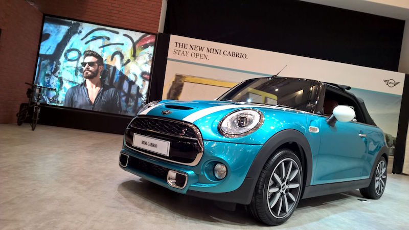 mini-cabrio_20160812_152034.jpg