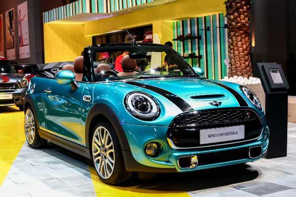 mini-convertible_20160404_092618.jpg
