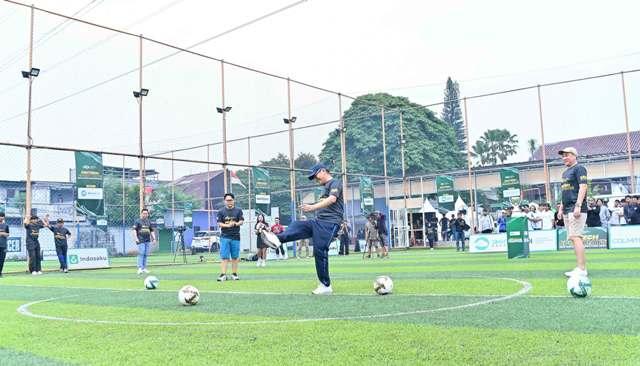mini-soccer-di-ajang-Fintech-Sport-Days-2024.jpg