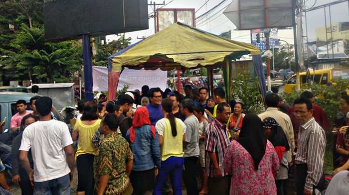 minta-lapak-baru_20160714_124940.jpg