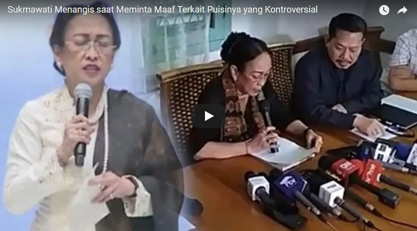 minta-maaf-soal-puisi-yang-dinilai-lecehkan-islam-sukmawati-soekarnoputri-menangis-meminta-maaf_20180404_163420.jpg