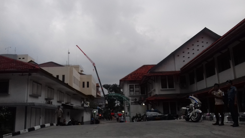 mintohardjo_20160314_174116.jpg