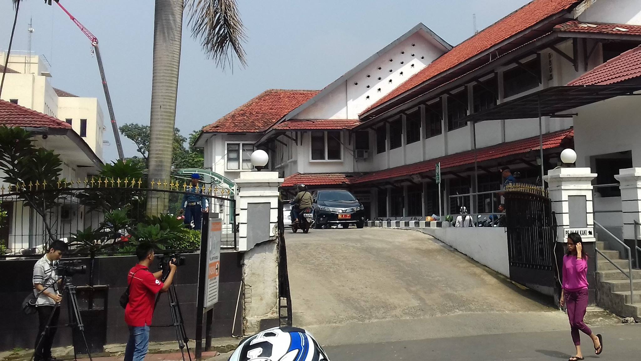 mintohardjo_20160315_102832.jpg