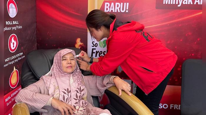 minyak-angin-mudikkkkk.jpg