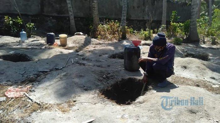 minyak-bodor-di-bali.jpg