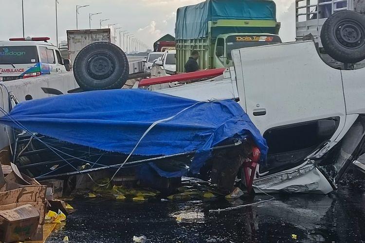 minyak-goreng-tumpah-di-jalan.jpg