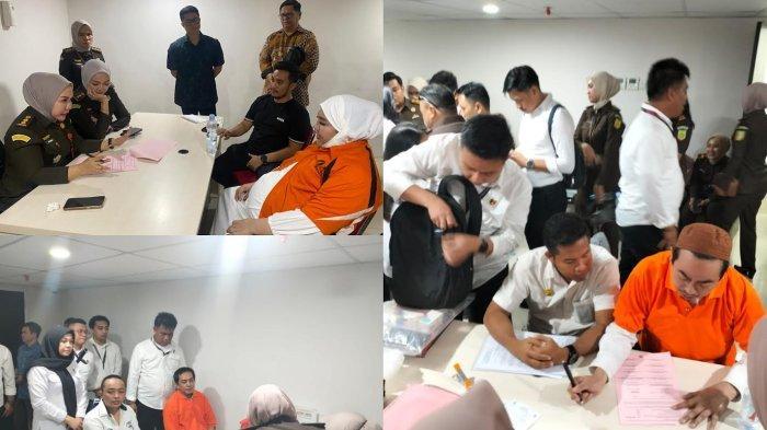 mira-hayati-Cs-tahap-2-ditahan-di-rutan-makassar.jpg