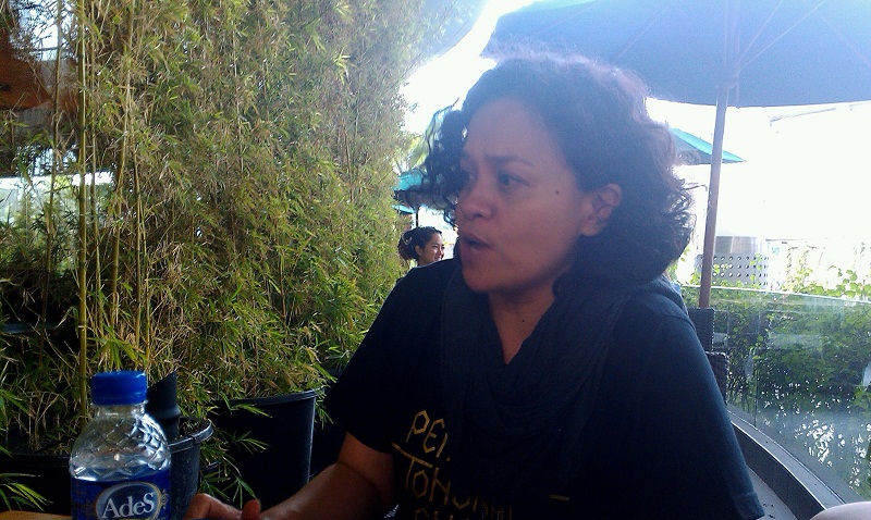 mira-lesmana-rafiq_20141218_094947.jpg