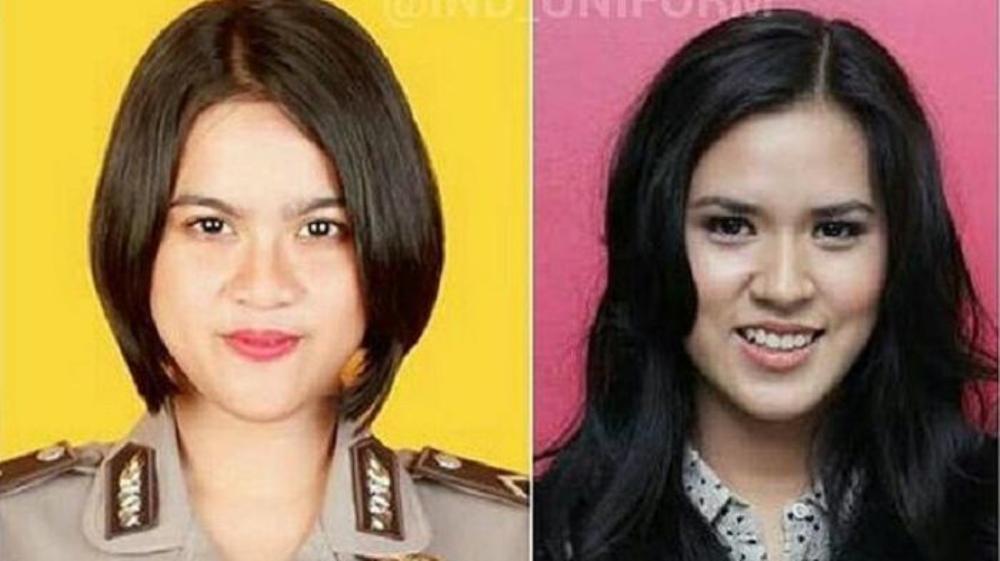 mirip-raisa_20160421_192819.jpg