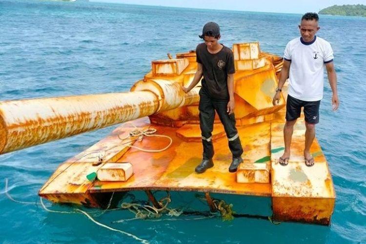 mirip-tank-di-natuna-berkarat.jpg