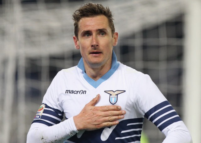 miroslav-klose-indadaku_20150310_233739.jpg