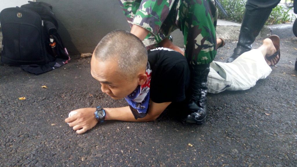 mirwan-siregar_20170711_185718.jpg