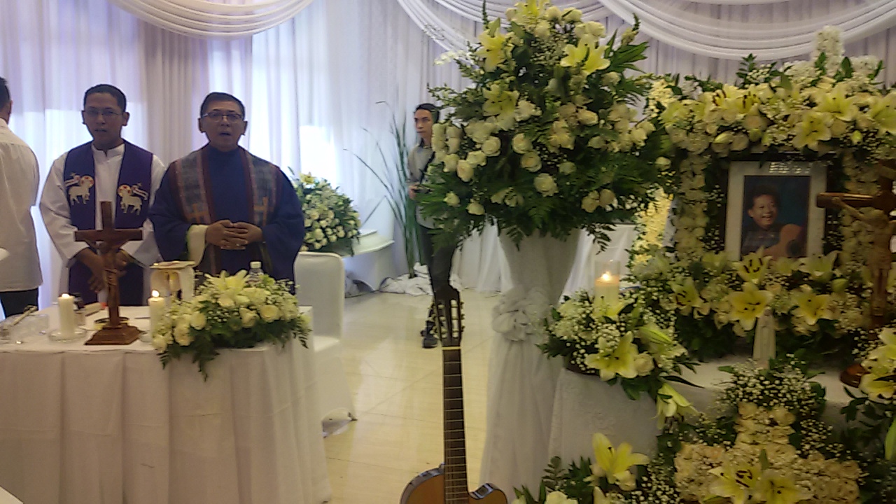 misa-ireng-maulana_20160307_113232.jpg