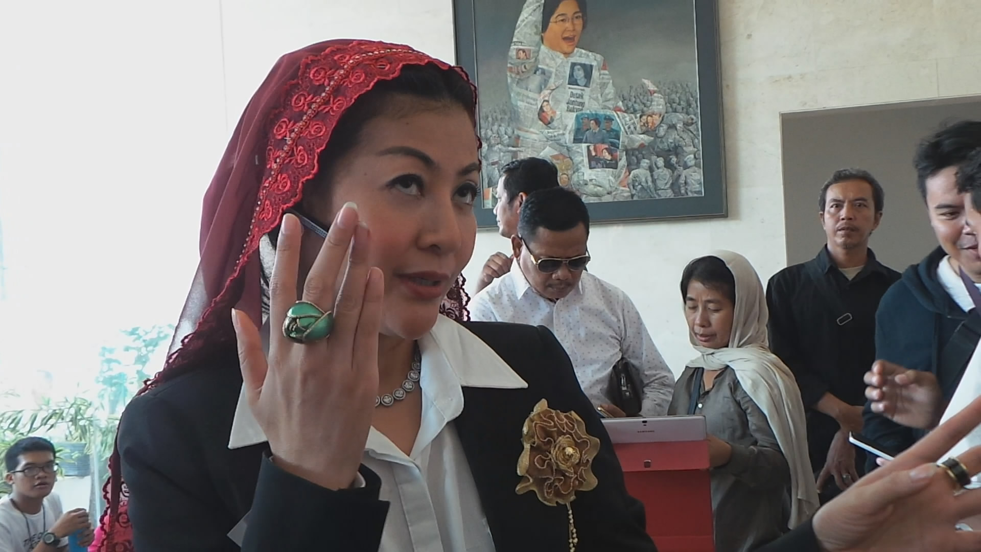 mischa-hasnaeni-moein-usai-ikuti-fit-propertest-cagub-dki-pdip_20160524_154801.jpg