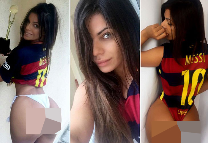 miss-bum-bum-2015-suzy-cortez-cinta-lionel-messi_20160113_175455.jpg