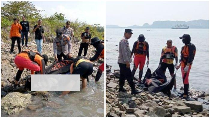 misteri-penemuan-4-mayat-tanpa-kepala-di-lampung-kronologi-hingga-polisi-ungkap-ciri-cirinya.jpg