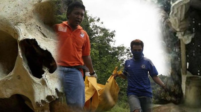 misteri-penemuan-tengkorak-di-gunung-budheg-tulungagung_20180104_090522.jpg