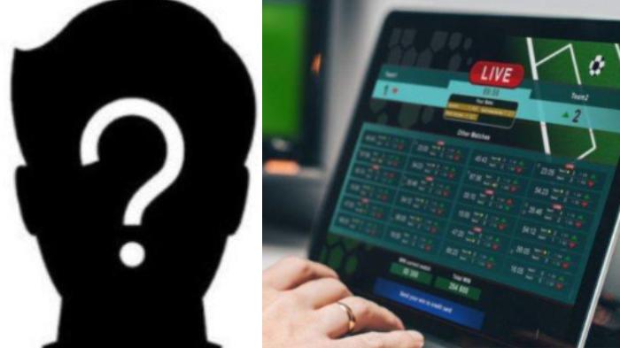PPATK Tak Takut Pada Bandar Judi Online Berinisial T yang Diduga tak Tersentuh Hukum