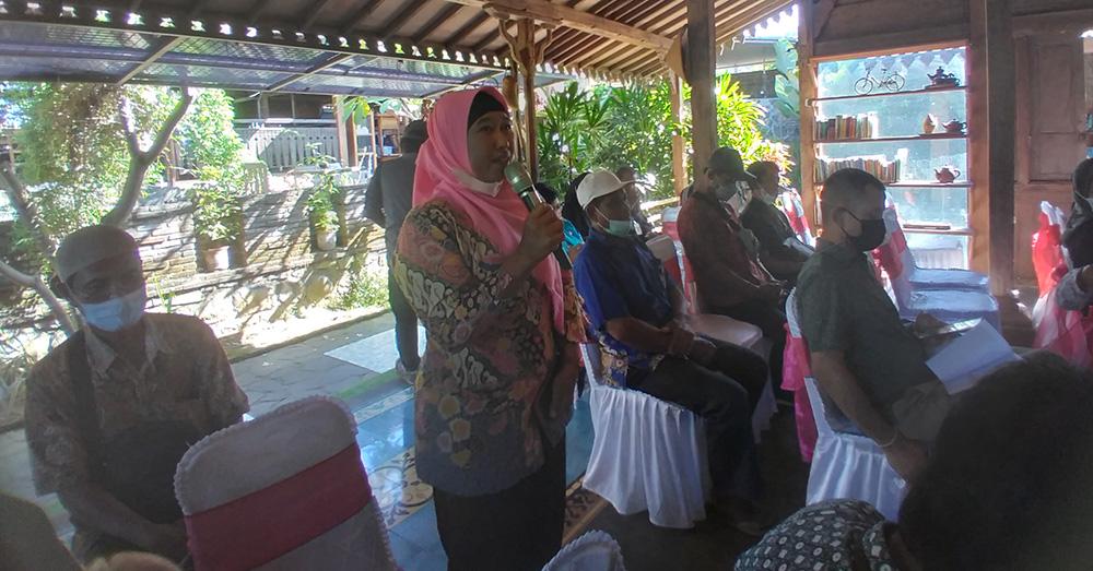 miswanti-petani-tembakau-di-elomoko-wonogiri-jawa-tengah.jpg