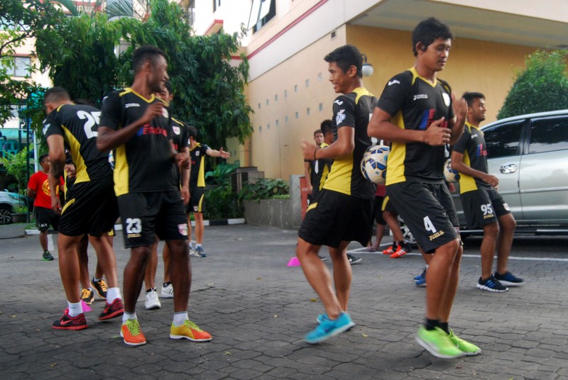 mitra-kukar-solo_20151212_152300.jpg