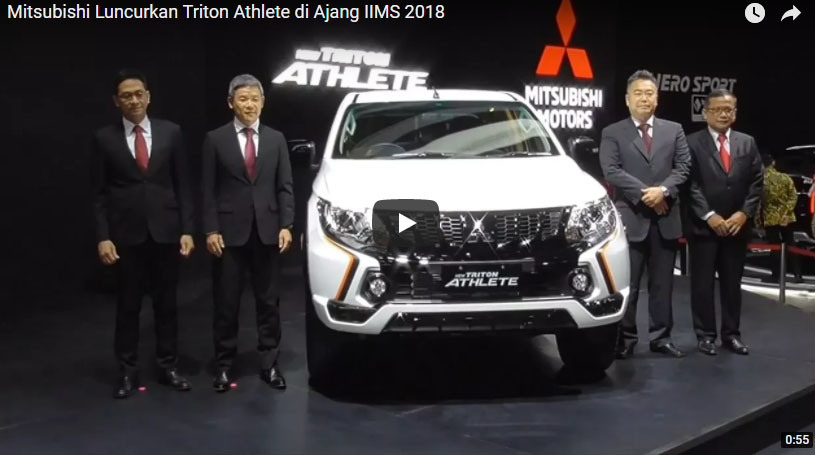 mitsubishi-luncurkan-triton-athlete-di-ajang-iims-2018_20180420_162059.jpg