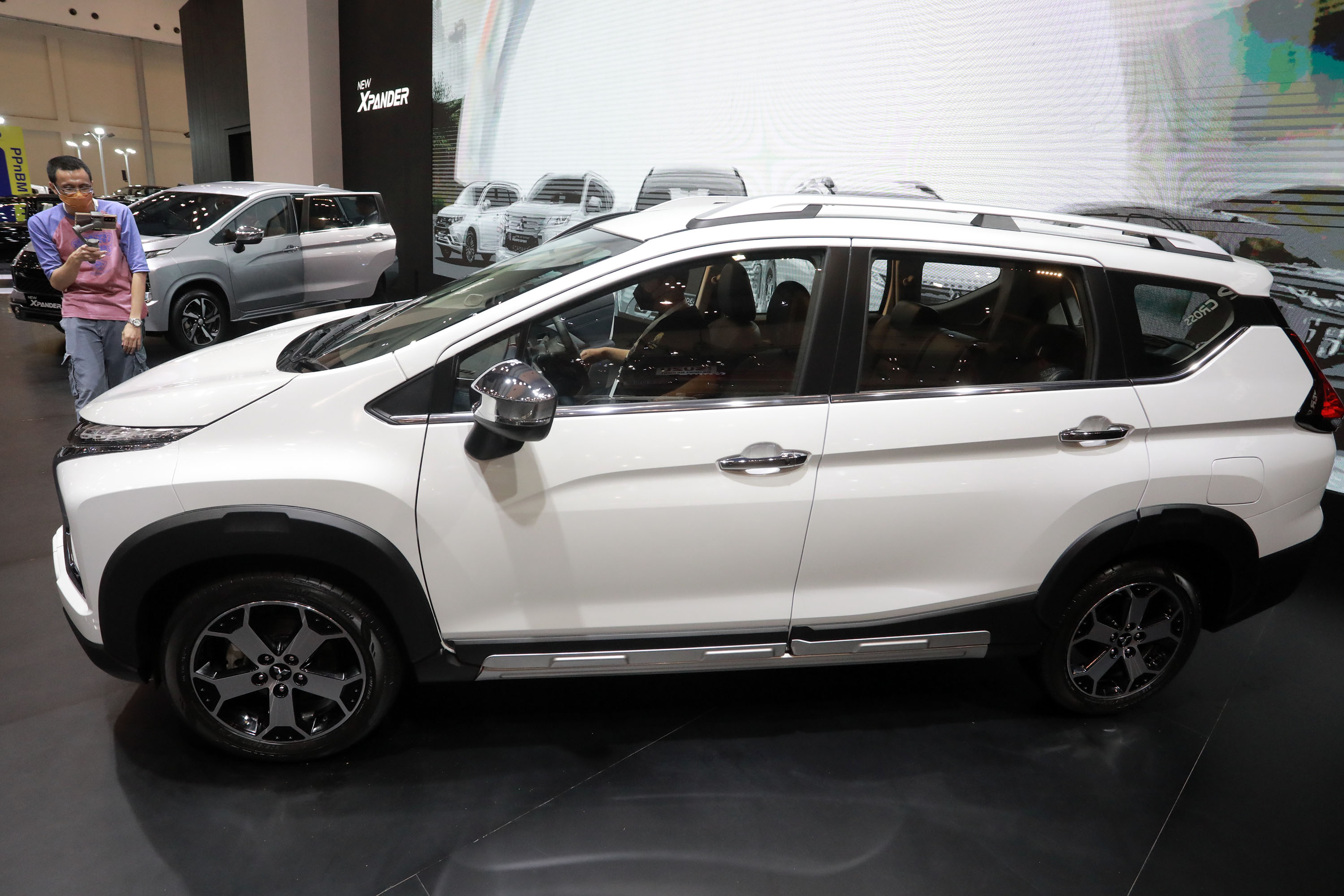mitsubishi-motors-di-ajang-giias-2021_20211111_235201.jpg